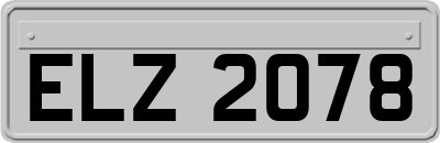 ELZ2078