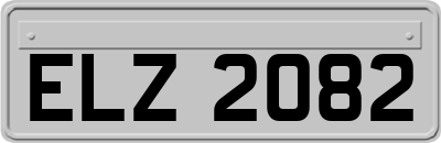 ELZ2082