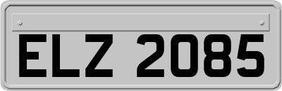 ELZ2085
