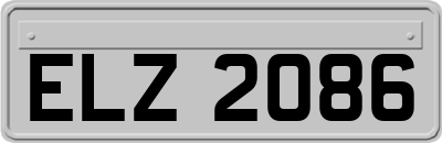 ELZ2086