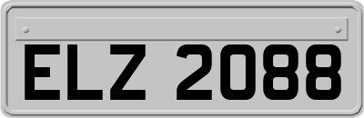 ELZ2088