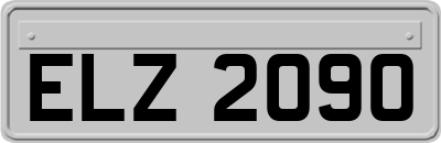 ELZ2090