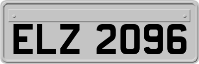 ELZ2096