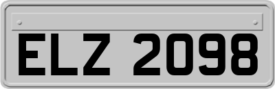ELZ2098
