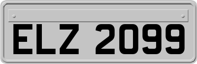 ELZ2099