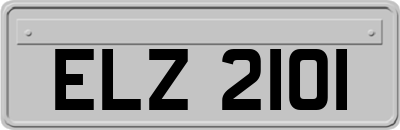 ELZ2101