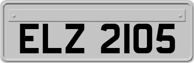 ELZ2105