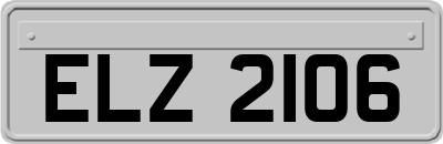 ELZ2106