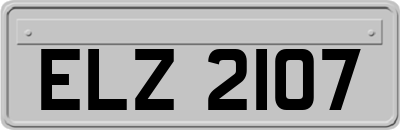 ELZ2107