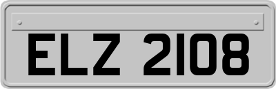 ELZ2108