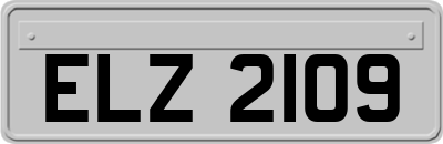 ELZ2109