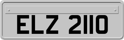 ELZ2110