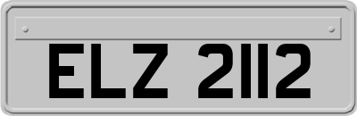 ELZ2112