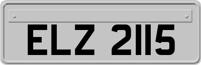 ELZ2115