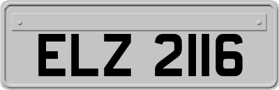 ELZ2116