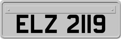 ELZ2119