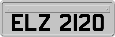 ELZ2120