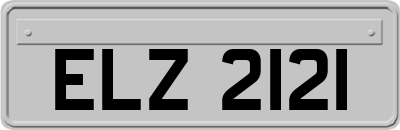 ELZ2121