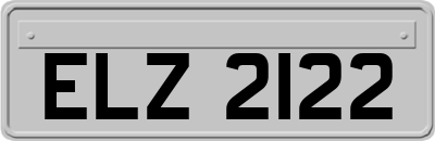 ELZ2122