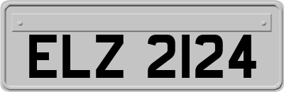 ELZ2124