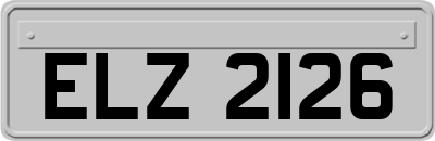 ELZ2126