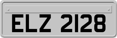 ELZ2128