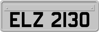 ELZ2130