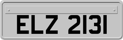 ELZ2131