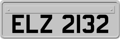 ELZ2132