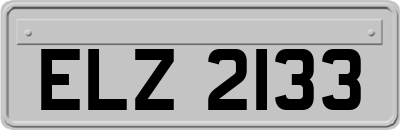 ELZ2133
