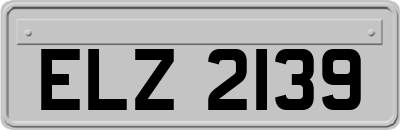 ELZ2139