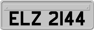 ELZ2144