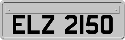 ELZ2150
