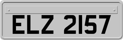 ELZ2157