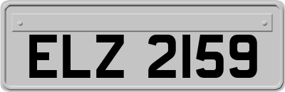ELZ2159