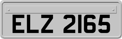 ELZ2165