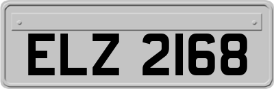 ELZ2168