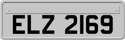 ELZ2169