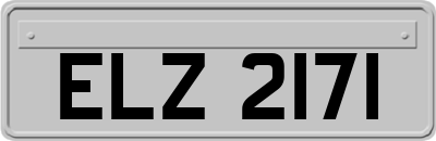 ELZ2171