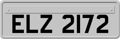 ELZ2172