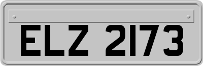 ELZ2173