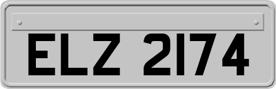 ELZ2174