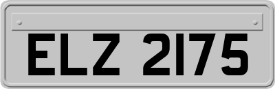 ELZ2175