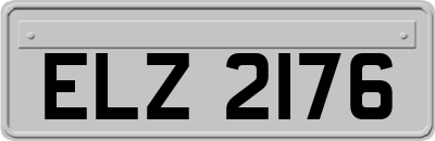 ELZ2176