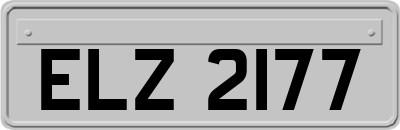 ELZ2177