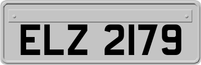 ELZ2179