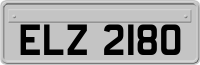 ELZ2180