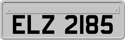 ELZ2185