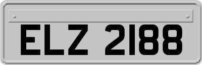 ELZ2188