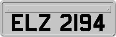 ELZ2194
